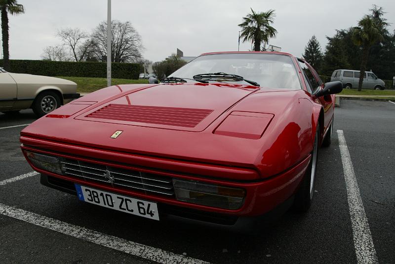 Ferrari 328 GTS 04.JPG - Ferrari 328 GTS